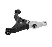 JAPANPARTS BS-H58R Suspension arm