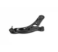 JAPANPARTS BS-H72R Suspension arm