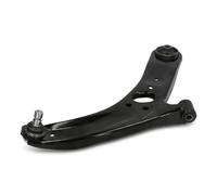 JAPANPARTS BS-K32R Suspension arm