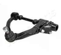 JAPANPARTS BS-K41R Suspension arm