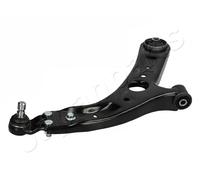 JAPANPARTS BS-K43R Suspension arm