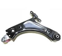 CONTROLTRAILING ARM WHEEL SUSPENSION BS-K51R FOR KIA D4HE 2.2L G4FT/G4FE 1.6L