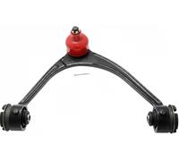 FEBEST 0124-JZS160RH Suspension arm