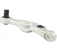 FEBEST 0124-USF40F5 Suspension arm