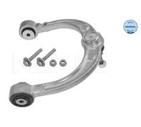 MEYLE 016 050 0001/S Suspension arm