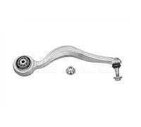 MEYLE 016 050 0182 Suspension arm