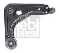 FEBI BILSTEIN 01808 Suspension arm