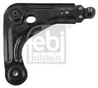 FEBI BILSTEIN 01809 Suspension arm