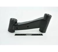 Wishbone Front Axle Right Control Arm 0224-327 FEBEST for NISSAN INFINITI