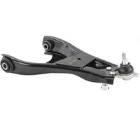 FEBEST 0224-D10RH Suspension arm