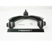 FEBEST 0324-RD1RH Suspension arm