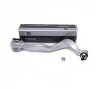 Wishbone Front Axle Right Control Arm 04SKV656 ESEN SKV for BMW 7