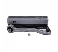 Wishbone Front Axle Right Control Arm 04SKV846 ESEN SKV for MERCEDES-BENZ SLK