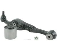 FEBEST 0524-GHLRH Suspension arm