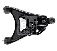 FEBI BILSTEIN Track Control Arm 06942 Front Right Wishbone for Renault Clio I