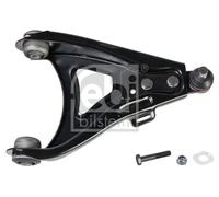 FEBI BILSTEIN 06947 Suspension arm