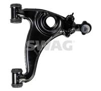 SWAG 10 73 0015 Suspension arm