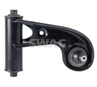 SWAG 10 73 0021 Suspension arm