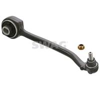 SWAG 10 92 1442 Suspension arm