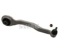 Wishbone Front Axle Right Control Arm 10 92 1444 SWAG for MERCEDES-BENZ E-CLASS