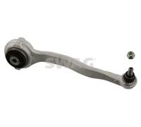 SWAG 10 92 8494 Suspension arm