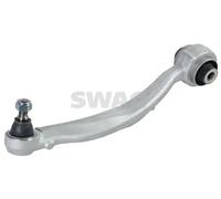 New Track Control Arm for MERCEDES-BENZ MERCEDES-BENZ (BBDC):SLK,W204,C204