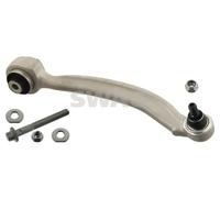 SWAG 10 94 0381 Suspension arm
