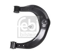 FEBI BILSTEIN 101279 Suspension arm