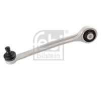 FEBI BILSTEIN 102670 Suspension arm