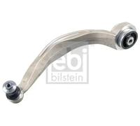 FEBI BILSTEIN 104939 Suspension arm
