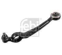 FEBI BILSTEIN 10663 Suspension arm