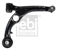 Febi Bilstein 107528 Suspension Arm with Bearings and Joint