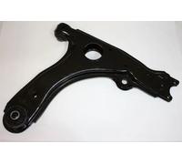 Wishbone Front Axle Right Control Arm 110031310 AUTOMEGA for VW PASSAT B3/B4
