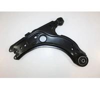 CONTROLTRAILING ARM WHEEL SUSPENSION 110047810 FOR VW SEAT AGU/APH 1.8L 4cyl