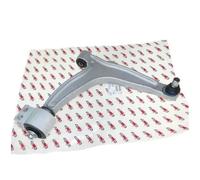 Wishbone Front Axle Right Control Arm 110159610 AUTOMEGA for OPEL SAAB FIAT
