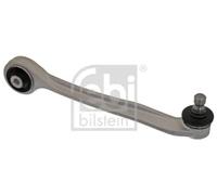 FEBI BILSTEIN 11138 Track Control Arm Wishbone Front for
