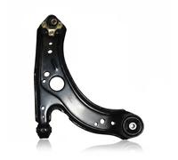 JP GROUP 1140101380 Suspension arm