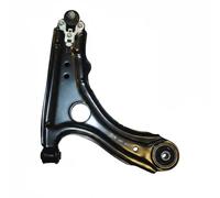 JP GROUP 1140101580 Suspension arm