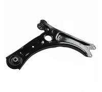 Wishbone Front Axle Right Control Arm 1140109480 JP GROUP for VW SKODA