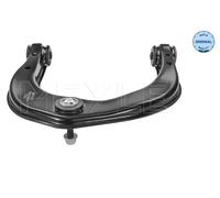 MEYLE 116 050 0110/S Suspension arm