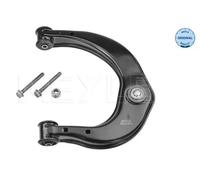 MEYLE 116 050 0110/S Suspension arm