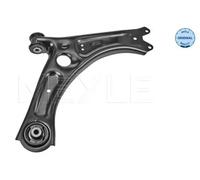 MEYLE 116 050 0117 Track Control Arm for ,SKODA,VW