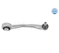 Wishbone Front Axle Right Control Arm 116 050 0165 MEYLE for AUDI PORSCHE