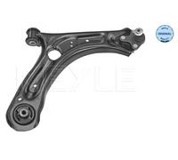 MEYLE 116 050 0176 Suspension arm