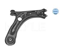MEYLE 116 050 0178 Suspension arm