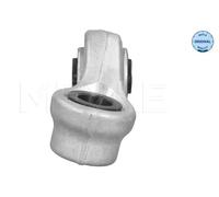 MEYLE 116 050 0225 Suspension arm