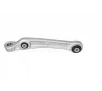 Meyle 116 050 0254 Front Right Lower Suspension Control Arm Fits Audi Porsche VW