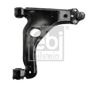 FEBI BILSTEIN 11656 Track Control Arm Wishbone Front Right for Vectra
