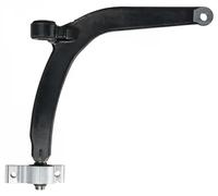 FEBI BILSTEIN 11753 Suspension arm