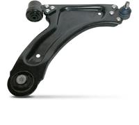 JP GROUP 1240100380 Suspension arm